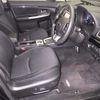 subaru levorg 2016 -SUBARU--Levorg VM4-072086---SUBARU--Levorg VM4-072086- image 6