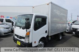 nissan atlas 2013 CFJ1553845