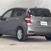 nissan note 2018 -NISSAN--Note DBA-E12--E12-608180---NISSAN--Note DBA-E12--E12-608180- image 8