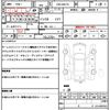 suzuki palette 2011 quick_quick_DBA-MK21S_MK21S-408883 image 21