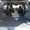 toyota harrier 2021 -TOYOTA--Harrier MXUA80--0026742---TOYOTA--Harrier MXUA80--0026742- image 10