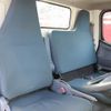 mitsubishi-fuso canter 2016 CFJ1800209 image 36