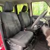 toyota roomy 2017 -TOYOTA--Roomy DBA-M900A--M900A-0037916---TOYOTA--Roomy DBA-M900A--M900A-0037916- image 10