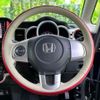 honda n-box-slash 2019 CFJ1761737 image 16
