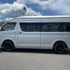 toyota hiace-wagon 2007 -TOYOTA--Hiace Wagon CBA-TRH224W--TRH224-0004884---TOYOTA--Hiace Wagon CBA-TRH224W--TRH224-0004884- image 22