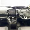 nissan serena 2018 -NISSAN--Serena DAA-GFC27--GFC27-077030---NISSAN--Serena DAA-GFC27--GFC27-077030- image 18