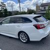 subaru levorg 2015 -SUBARU--Levorg DBA-VM4--VM4-061042---SUBARU--Levorg DBA-VM4--VM4-061042- image 15