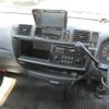 mazda bongo-truck 2021 GOO_NET_EXCHANGE_0840154A20250506G003 image 18