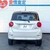 daihatsu cast 2020 -DAIHATSU--Cast DBA-LA250S--LA250S-0192784---DAIHATSU--Cast DBA-LA250S--LA250S-0192784- image 16