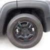 jeep renegade 2020 -CHRYSLER--Jeep Renegade BV13PM--1C4BU0000LPL71712---CHRYSLER--Jeep Renegade BV13PM--1C4BU0000LPL71712- image 17
