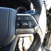 toyota land-cruiser-wagon 2023 CFJ1475448 image 18