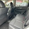 nissan x-trail 2014 -NISSAN--X-Trail DBA-NT32--NT32-034989---NISSAN--X-Trail DBA-NT32--NT32-034989- image 12