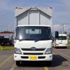 hino dutro 2015 CFJ1230043 image 2