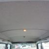subaru sambar-dias 1999 CFJ1837491 image 22
