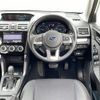 subaru forester 2017 -SUBARU--Forester DBA-SJ5--SJ5-113948---SUBARU--Forester DBA-SJ5--SJ5-113948- image 23
