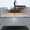 hino ranger 2024 CFJ1436951 image 6