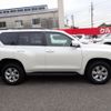 toyota land-cruiser-prado 2023 CFJ1829543 image 6