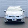 toyota prius 2013 -TOYOTA--Prius DAA-ZVW30--ZVW30-5709071---TOYOTA--Prius DAA-ZVW30--ZVW30-5709071- image 14