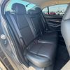 mazda mazda3 2019 CFJ1655747 image 11
