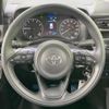 toyota sienta 2024 -TOYOTA--Sienta 5BA-MXPC10G--MXPC10-1039***---TOYOTA--Sienta 5BA-MXPC10G--MXPC10-1039***- image 14