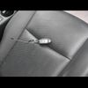 nissan x-trail 2018 CFJ1758373 image 20