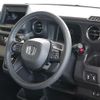 honda n-box 2024 -HONDA 【豊橋 581ｹ8715】--N BOX JF5--2025615---HONDA 【豊橋 581ｹ8715】--N BOX JF5--2025615- image 16