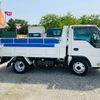 isuzu elf-truck 2014 GOO_NET_EXCHANGE_0208918A30250521W001 image 6