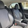 mercedes-benz c-class 2021 CFJ1534582 image 18