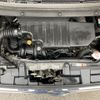 nissan dayz-roox 2014 -NISSAN--DAYZ Roox DBA-B21A--B21A-0018205---NISSAN--DAYZ Roox DBA-B21A--B21A-0018205- image 10
