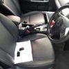 subaru xv 2014 -SUBARU--Subaru XV DAA-GPE--GPE-015257---SUBARU--Subaru XV DAA-GPE--GPE-015257- image 13