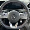 mercedes-benz a-class 2020 -MERCEDES-BENZ--Benz A Class 5BA-177184--W1K1771842J231510---MERCEDES-BENZ--Benz A Class 5BA-177184--W1K1771842J231510- image 21