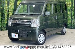 suzuki every 2022 CFJ1453325