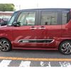 daihatsu tanto 2021 quick_quick_5BA-LA650S_LA650S-0151343 image 8