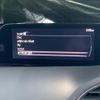 mazda mazda3 2019 quick_quick_BPFP_BPFP-103386 image 18