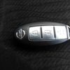 nissan serena 2010 TE1668 image 14