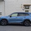 subaru forester 2022 CFJ1767053 image 19
