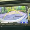 honda fit 2015 CFJ1573705 image 4