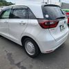 honda fit 2021 -HONDA--Fit 6AA-GR3--GR3-1050728---HONDA--Fit 6AA-GR3--GR3-1050728- image 3