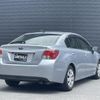 subaru impreza-g4 2015 -SUBARU--Impreza G4 DBA-GJ2--GJ2-008684---SUBARU--Impreza G4 DBA-GJ2--GJ2-008684- image 15