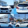 subaru levorg 2014 quick_quick_DBA-VM4_VM4-020526 image 5