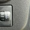 daihatsu mira-e-s 2022 quick_quick_5BA-LA350S_LA350S-0298913 image 11