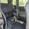 honda n-box 2018 -HONDA--N BOX DBA-JF3--JF3-2042579---HONDA--N BOX DBA-JF3--JF3-2042579- image 4