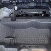 daihatsu move 2018 23677 image 12