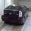toyota prius 2010 -TOYOTA--Prius ZVW30-1164286---TOYOTA--Prius ZVW30-1164286- image 6