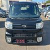 toyota pixis-mega 2018 CFJ1738084 image 2