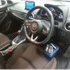 mazda demio 2021 CFJ1549295 image 3