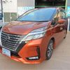 nissan serena 2020 -NISSAN 【名古屋 340】--Serena GFC27--GFC27-197760---NISSAN 【名古屋 340】--Serena GFC27--GFC27-197760- image 38