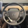 honda freed 2017 quick_quick_GB5_GB5-1051617 image 13