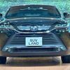 toyota harrier 2023 -TOYOTA--Harrier 6AA-AXUH80--AXUH80-0052091---TOYOTA--Harrier 6AA-AXUH80--AXUH80-0052091- image 14