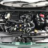 daihatsu copen 2018 -DAIHATSU--Copen DBA-LA400K--LA400K-0024195---DAIHATSU--Copen DBA-LA400K--LA400K-0024195- image 26